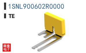 1SNL900602R0000