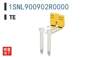 1SNL900902R0000