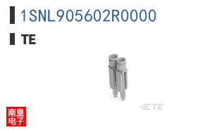 1SNL905602R0000