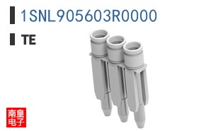 1SNL905603R0000