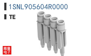 1SNL905604R0000