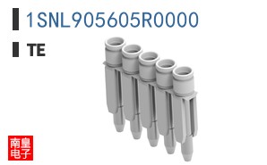 1SNL905605R0000