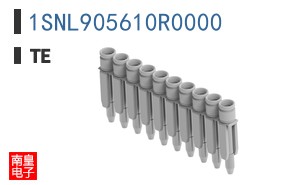 1SNL905610R0000