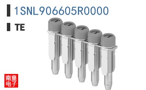 1SNL906605R0000