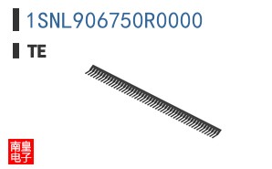 1SNL906750R0000