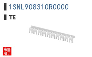 1SNL908310R0000