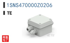 1SNS470000Z0206