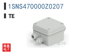 1SNS470000Z0207