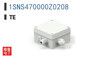 1SNS470000Z0208