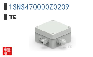 1SNS470000Z0209