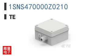 1SNS470000Z0210