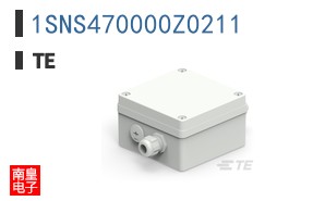 1SNS470000Z0211