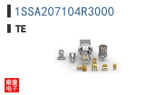 1SSA207104R3000