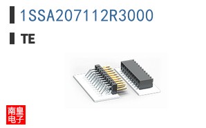 1SSA207112R3000