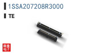 1SSA207208R3000