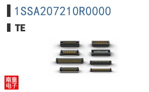 1SSA207210R0000