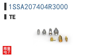 1SSA207404R3000