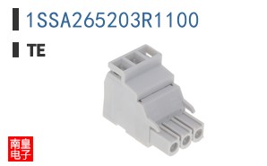 1SSA265203R1100