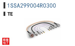 1SSA299004R0300
