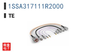 1SSA317111R2000