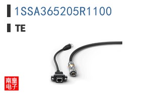 1SSA365205R1100
