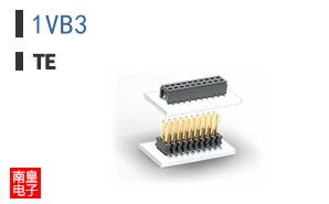 1VB3