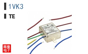 1VK3