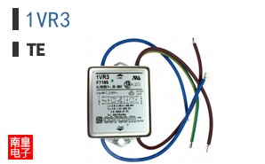 1VR3