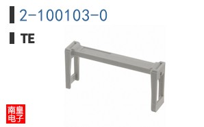 2-100103-0