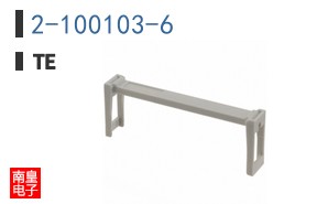 2-100103-6
