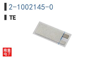 2-1002145-0