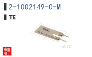 2-1002149-0-M