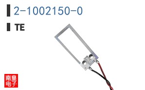 2-1002150-0