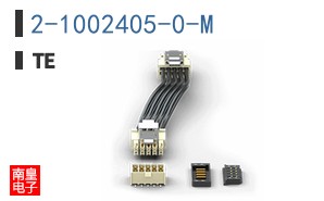 2-1002405-0-M