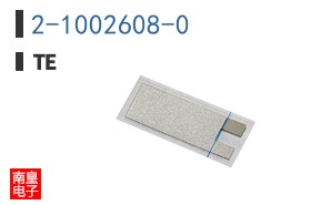 2-1002608-0