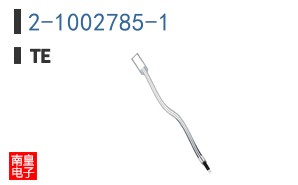 2-1002785-1