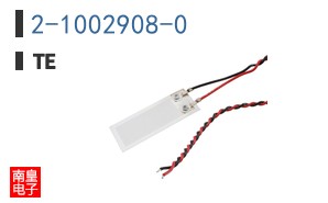 2-1002908-0