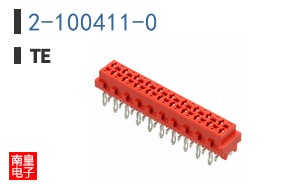 2-100411-0
