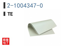 2-1004347-0