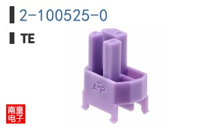 2-100525-0