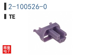 2-100526-0