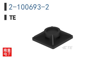 2-100693-2