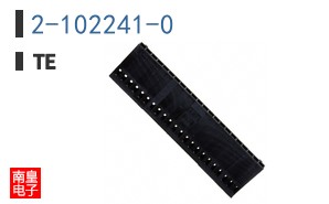 2-102241-0