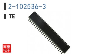 2-102536-3