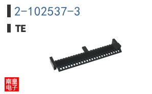 2-102537-3