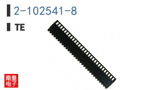 2-102541-8