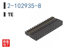 2-102935-8