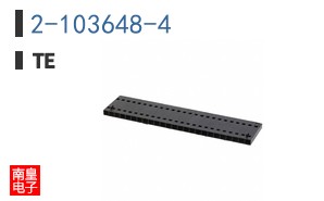2-103648-4