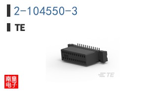 2-104550-3