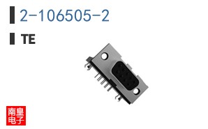 2-106505-2
